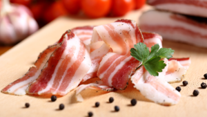 Bacon-Cured-Products-Behrmann-Meats-and-Processing-Wholesale-Retail-Custom-Processing