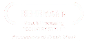 Behrmann-Logo
