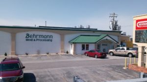 Behrmann-Meat-and-Processing-Store-Front