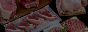 Behrmanns-Meat-and-Processing-Wholesale-and-Retail-