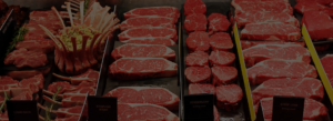 Behrmanns-Meat-and-Processing-Wholesale-and-Retail