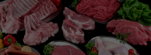Behrmanns-Meat-and-Processing-Wholesale-and-Retail-Albers-Illinois