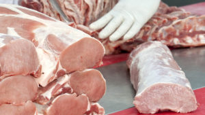 Behrmanns-Meat-and-Processing-Wholesale-and-Retail_0001_Pork