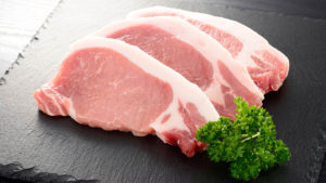 Behrmanns-Meat-and-Processing-Wholesale-and-Retail_0003_Pork Chops