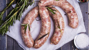 Behrmanns-Meat-and-Processing-Wholesale-and-Retail_0005_Pork-Sausage