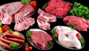 Contact-Us-Discounts-Behrmann-Meats-and-Processing-wholesale
