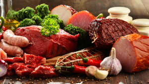 Family-Bundles-Discounts-Behrmann-Meats-and-Processing-wholesale