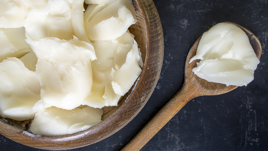 LardBehrmannMeatsandProcessingWholesaleRetailCustomProcessing