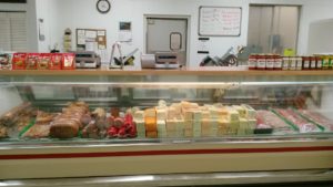 Meat-Counter-Deli-Behrmann-Meats-and-Processing