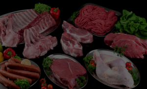 Our-Products-Behrmanns-Meat-and-Processing-Wholesale-and-Retail-