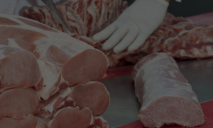Special-Services-Processing-Behrmanns-Meat-and-Processing-Wholesale-and-Retail-