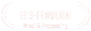 Behrmann-Meat-and-Processing-Logo